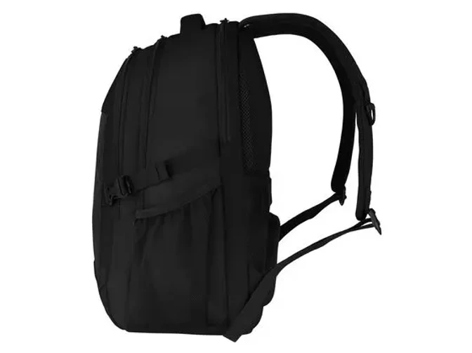 Victorinox VX Sport EVO Compact Backpack - Image 11