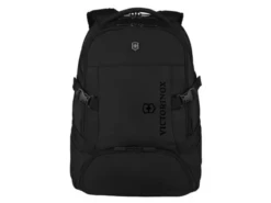 Victorinox VX Sport EVO Deluxe Backpack