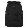 Victorinox VX Sport EVO Deluxe Backpack