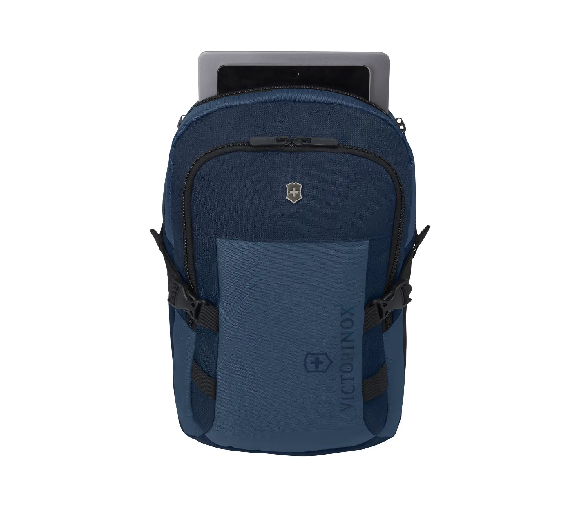 Victorinox VX Sport EVO Compact Backpack - Image 4
