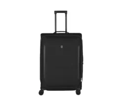 Victorinox Crosslight Large Softside Case
