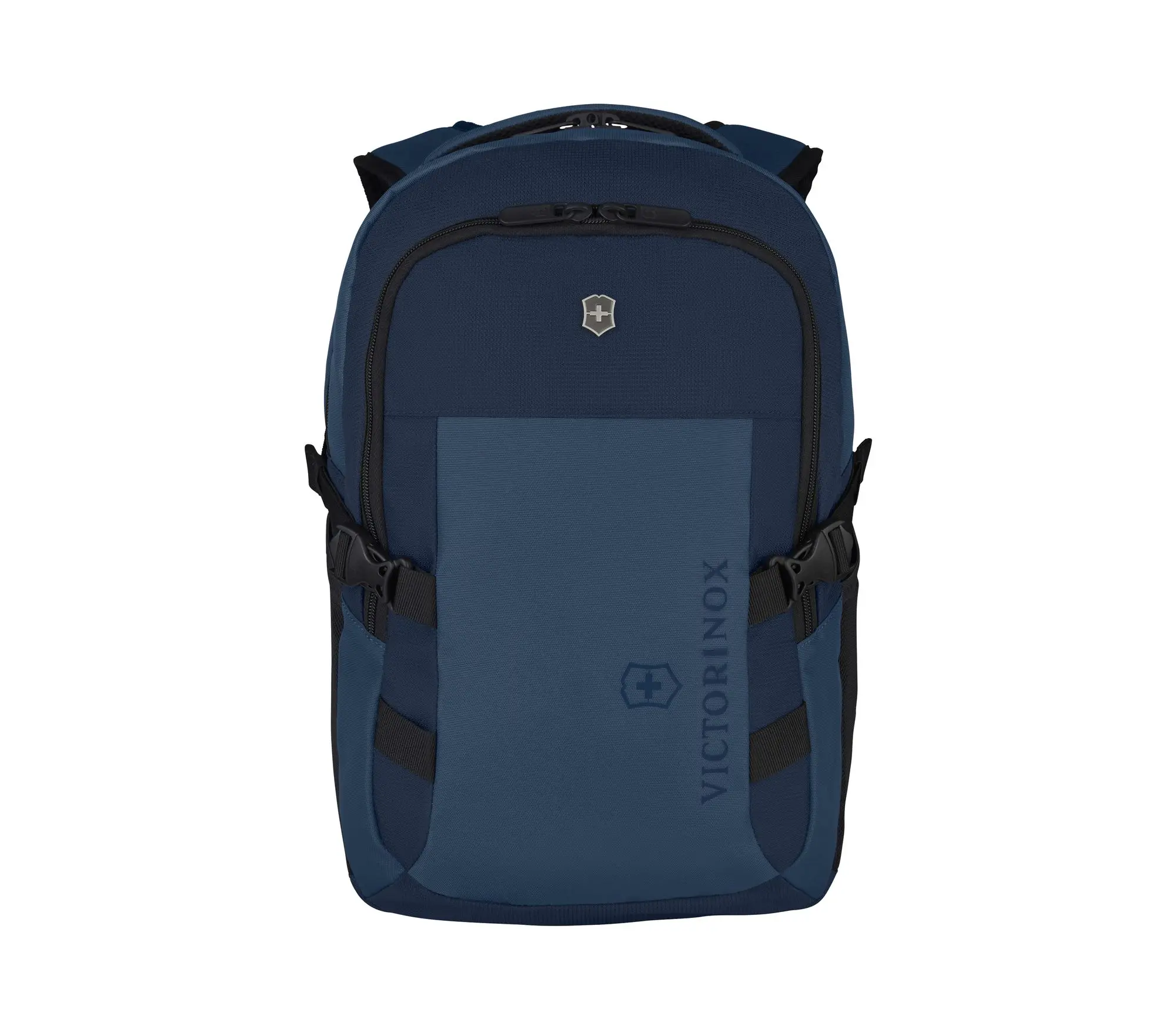 Victorinox VX Sport EVO Compact Backpack