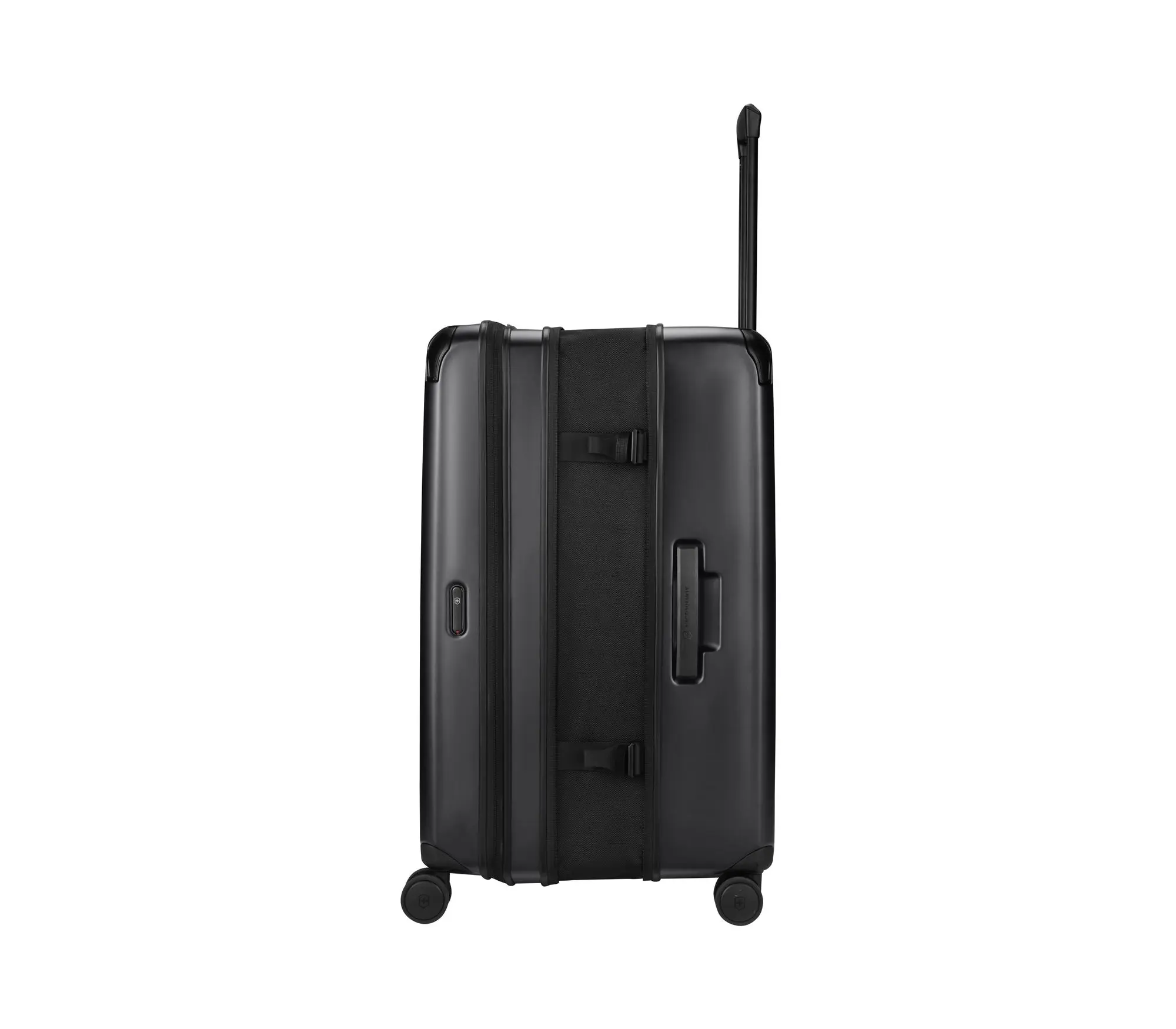 Victorinox Spectra 3.0 Expandable Large Case - Image 8