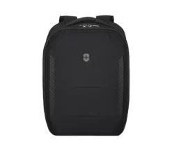 Victorinox Crosslight City Daypack
