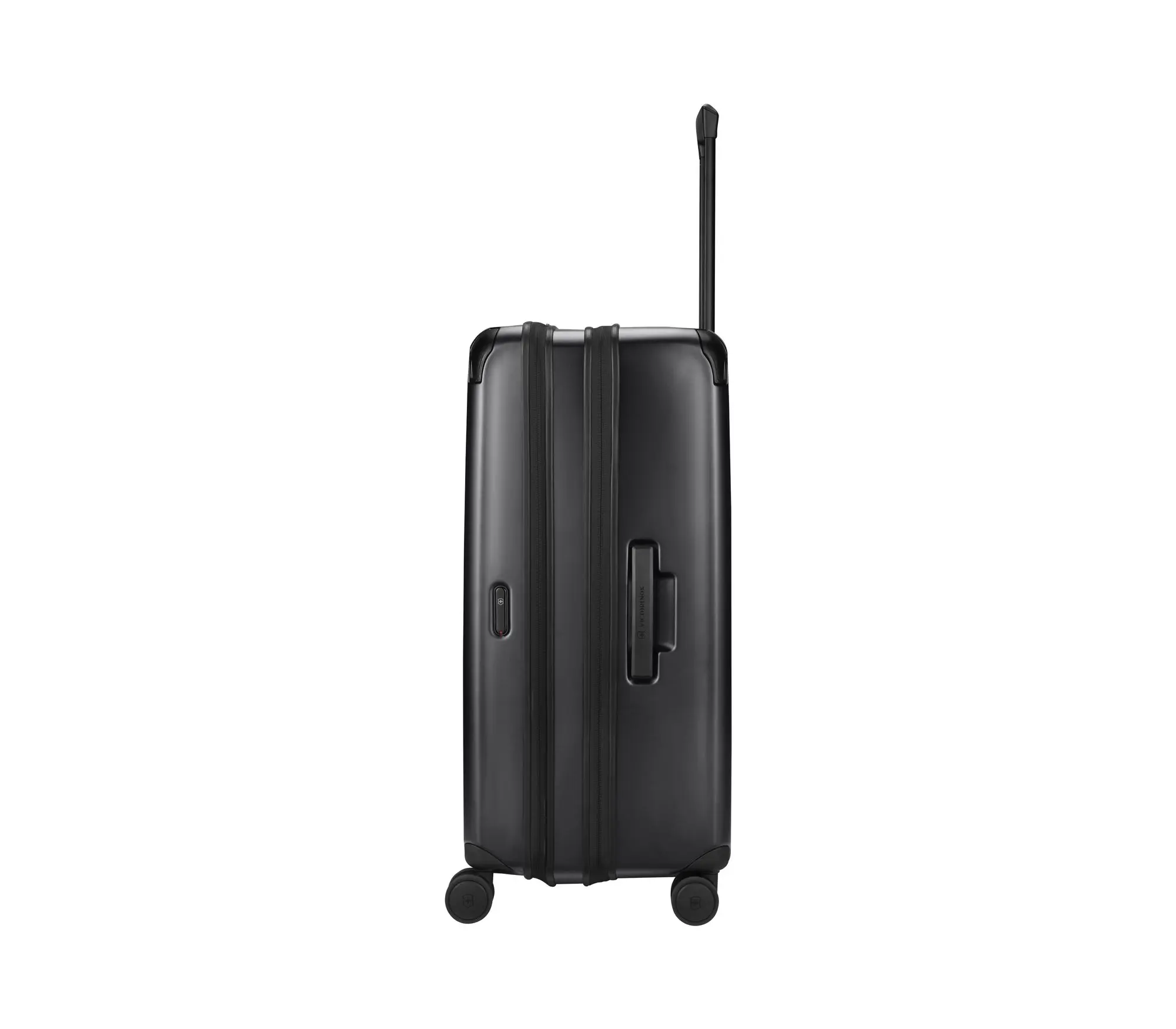 Victorinox Spectra 3.0 Expandable Large Case - Image 7