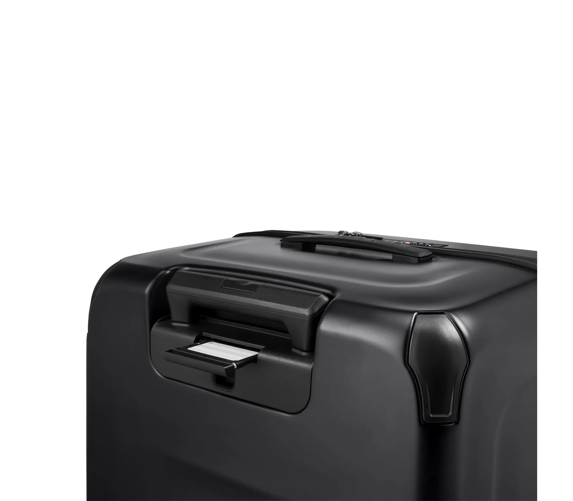 Victorinox Spectra 3.0 Trunk Large Case - Image 9