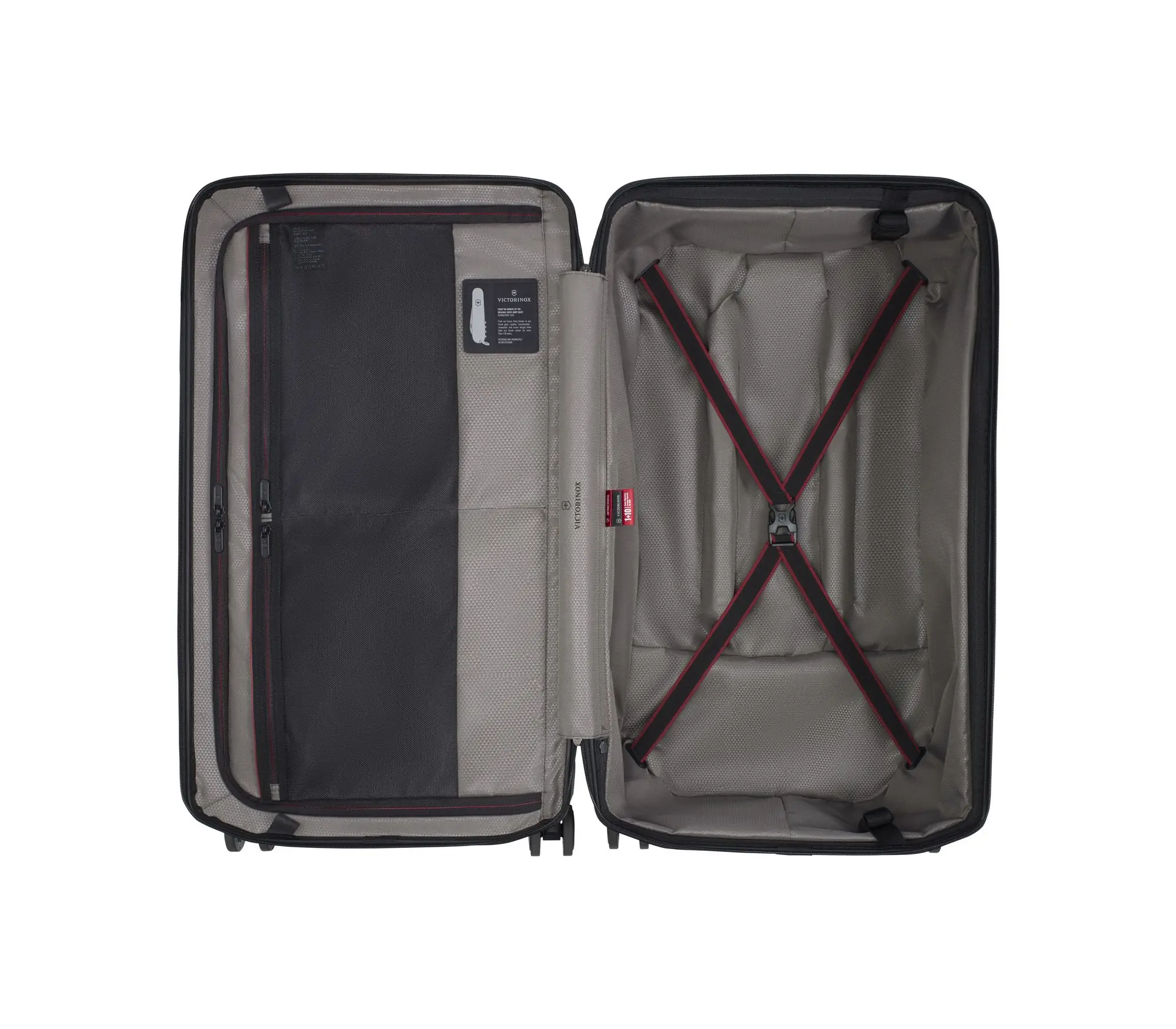 Victorinox Spectra 3.0 Trunk Large Case - Image 8