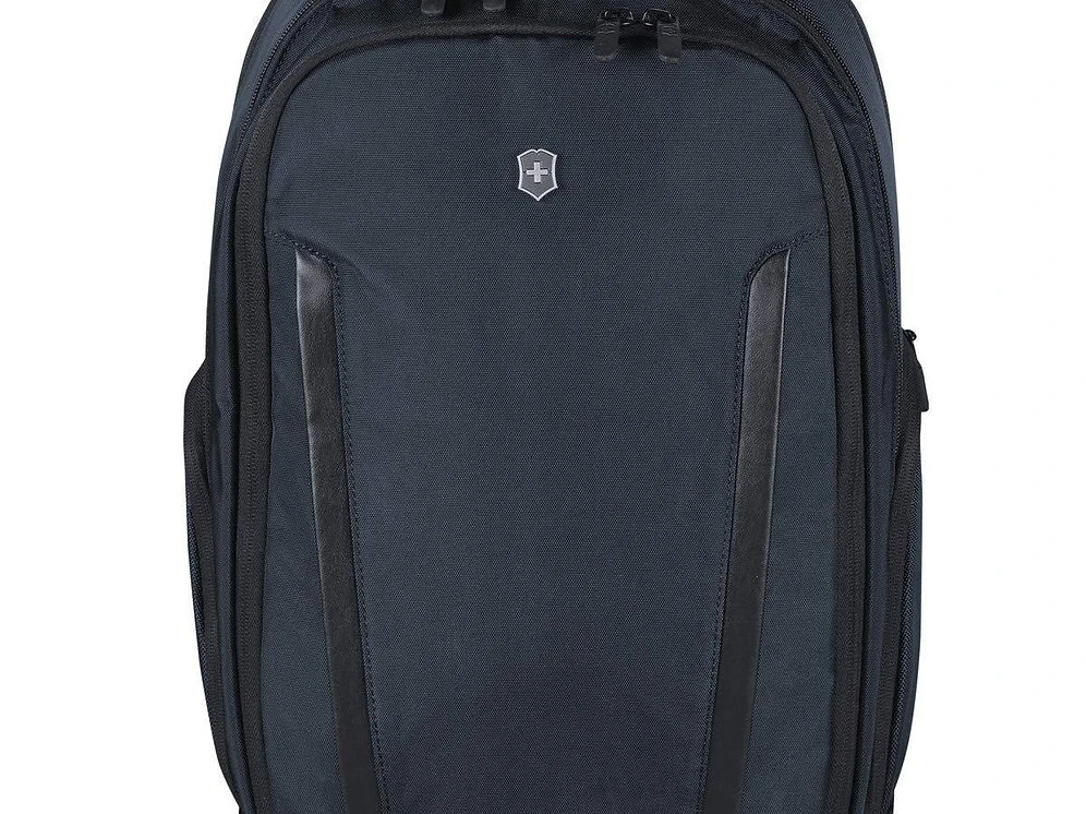 Victorinox Altmont Professional Essentials Laptop Backpack - Image 11