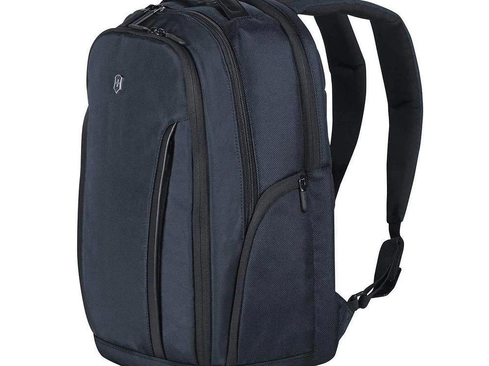 Victorinox Altmont Professional Essentials Laptop Backpack - Image 13
