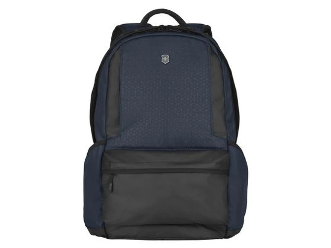 Victorinox Altmont Original Laptop Backpack