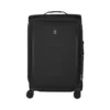 Victorinox Crosslight Medium Softside Case