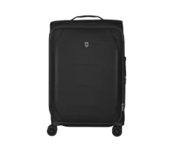 Victorinox Crosslight Medium Softside Case
