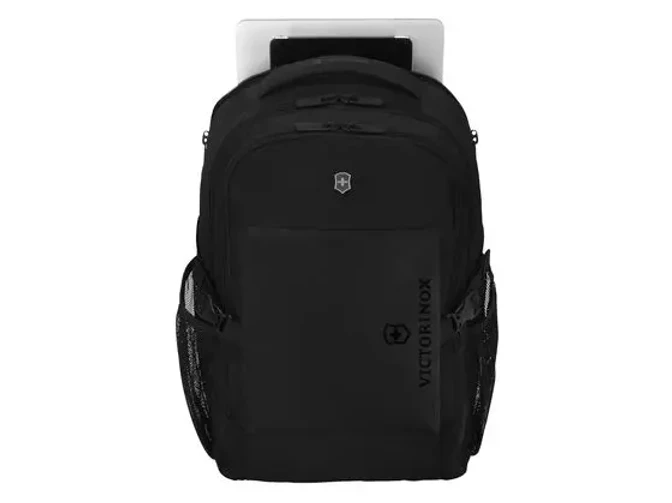Victorinox VX Sport EVO Compact Backpack - Image 12