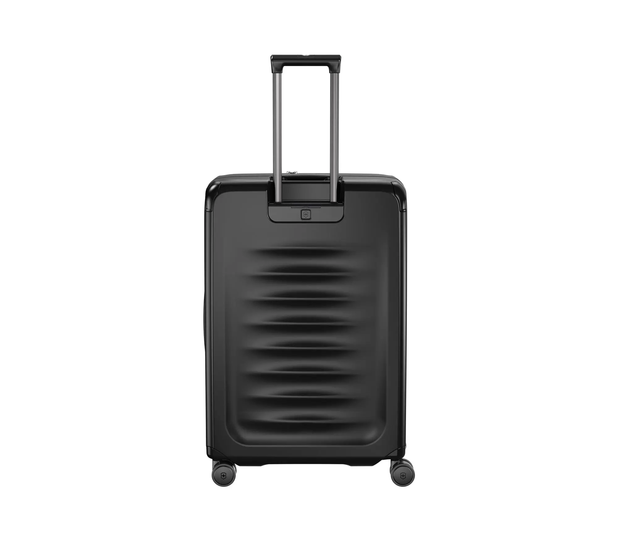 Victorinox Spectra 3.0 Expandable Large Case - Image 12