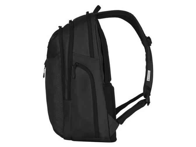 Victorinox Altmont Original Vertical-Zip Laptop Backpack - Image 14