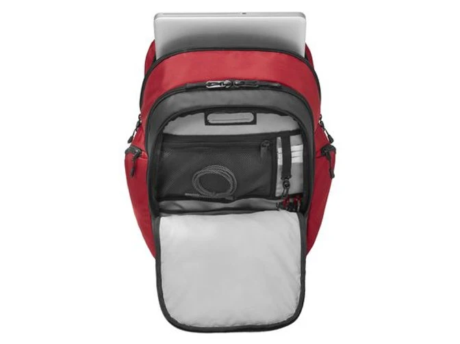 Victorinox Altmont Original Vertical-Zip Laptop Backpack - Image 3
