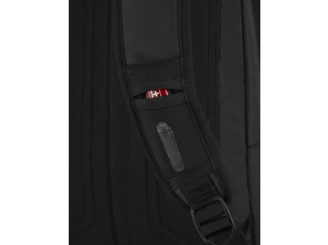 Victorinox Altmont Original Standard Backpack - Image 7
