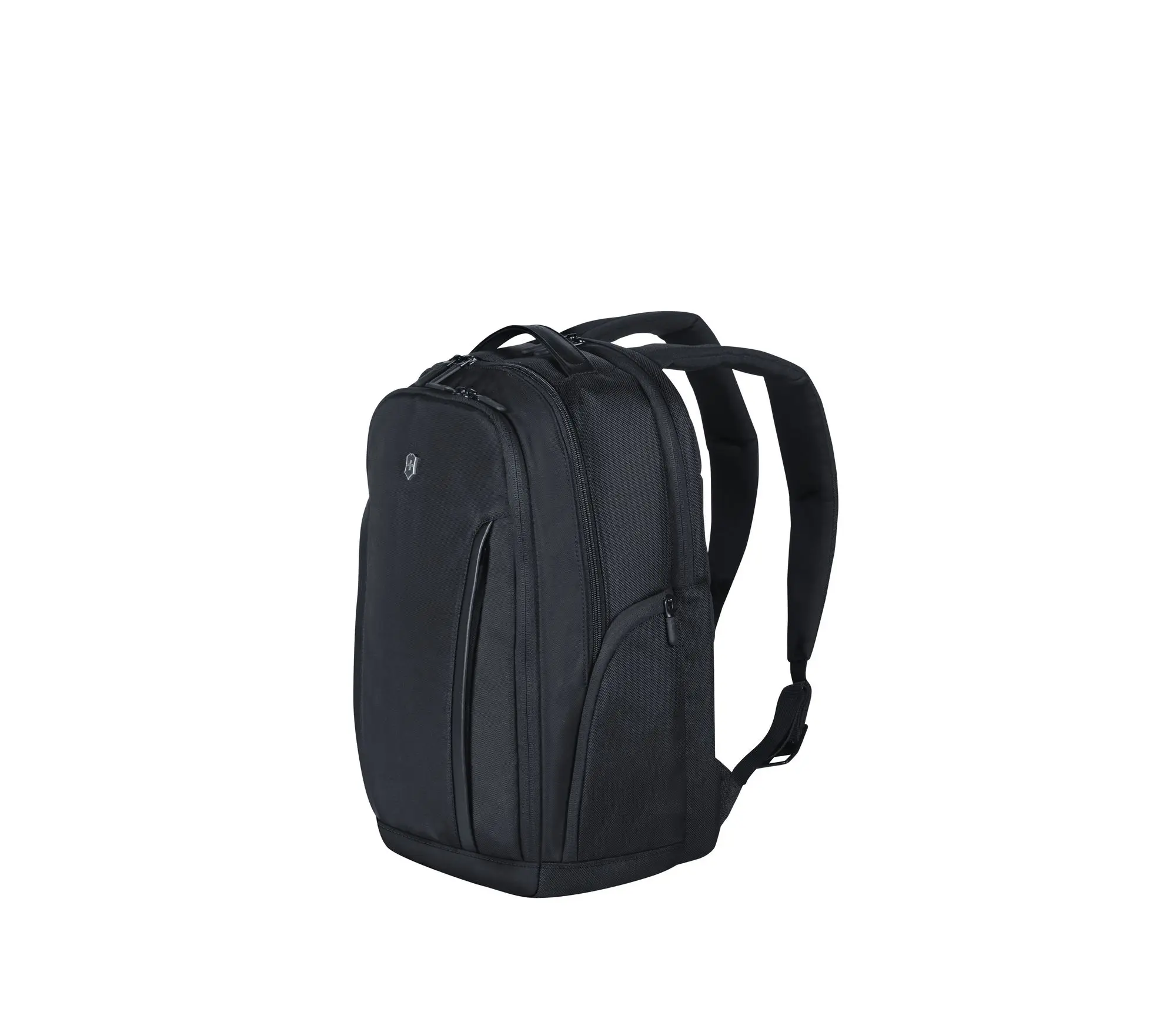 Victorinox Altmont Professional Essentials Laptop Backpack - Image 2