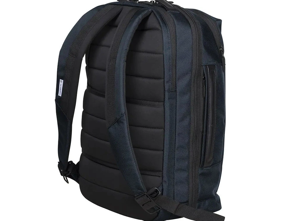 Victorinox Altmont Professional Deluxe Travel Laptop Backpack - Image 12