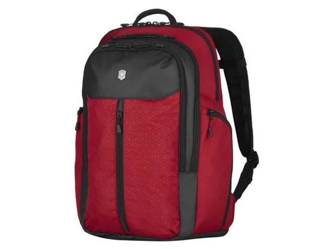 Victorinox Altmont Original Vertical-Zip Laptop Backpack - Image 2