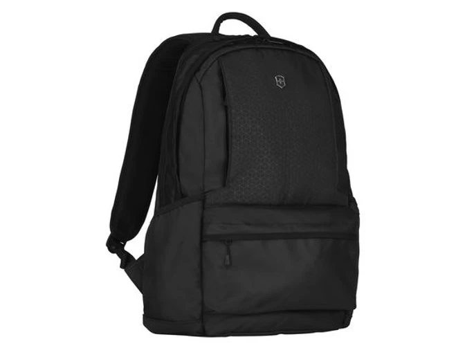 Victorinox Altmont Original Laptop Backpack - Image 12