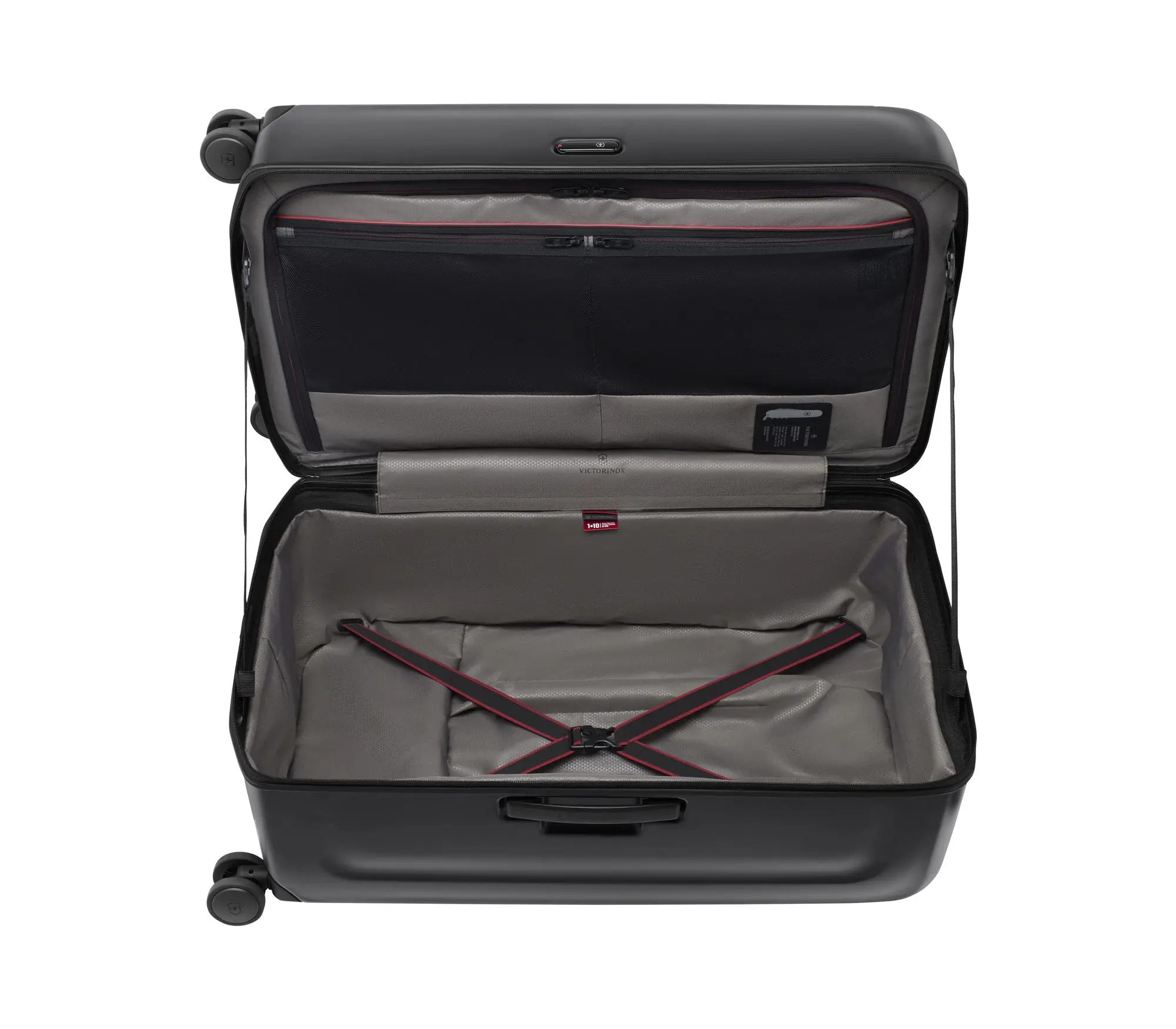 Victorinox Spectra 3.0 Trunk Large Case - Image 7