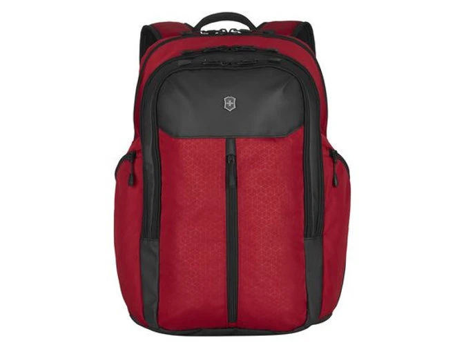 Victorinox Altmont Original Vertical-Zip Laptop Backpack