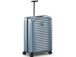 Victorinox Airox Large Hardside Case