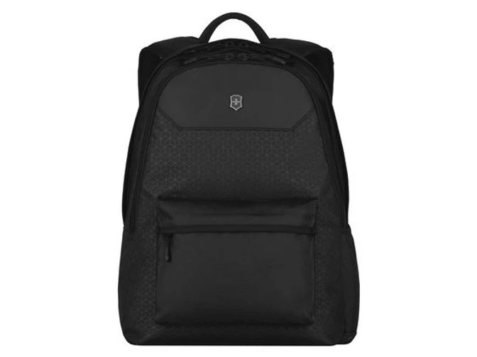 Victorinox Altmont Original Standard Backpack
