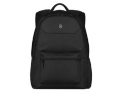 Victorinox Altmont Original Standard Backpack