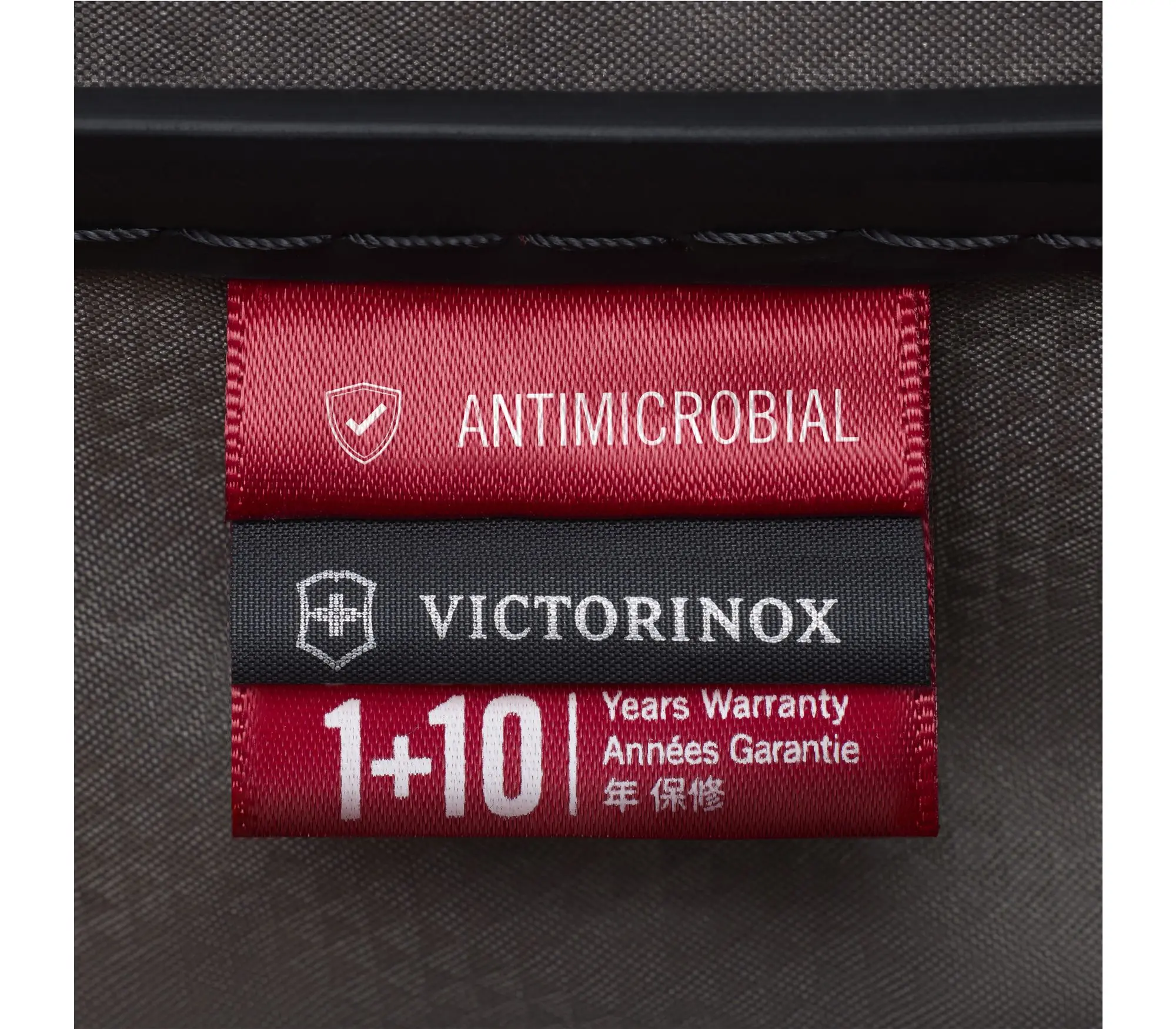 Victorinox Spectra 3.0 Expandable Large Case - Image 14