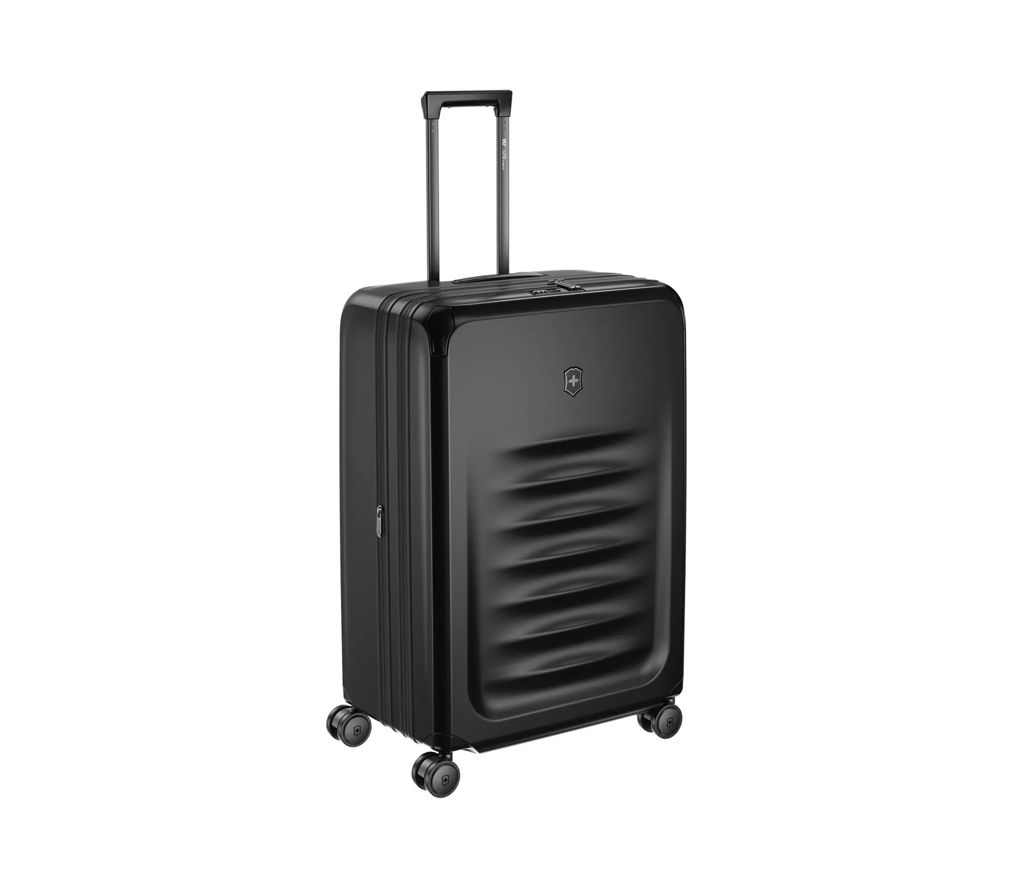 Victorinox Spectra 3.0 Expandable Large Case - Image 6