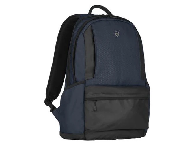 Victorinox Altmont Original Laptop Backpack - Image 5