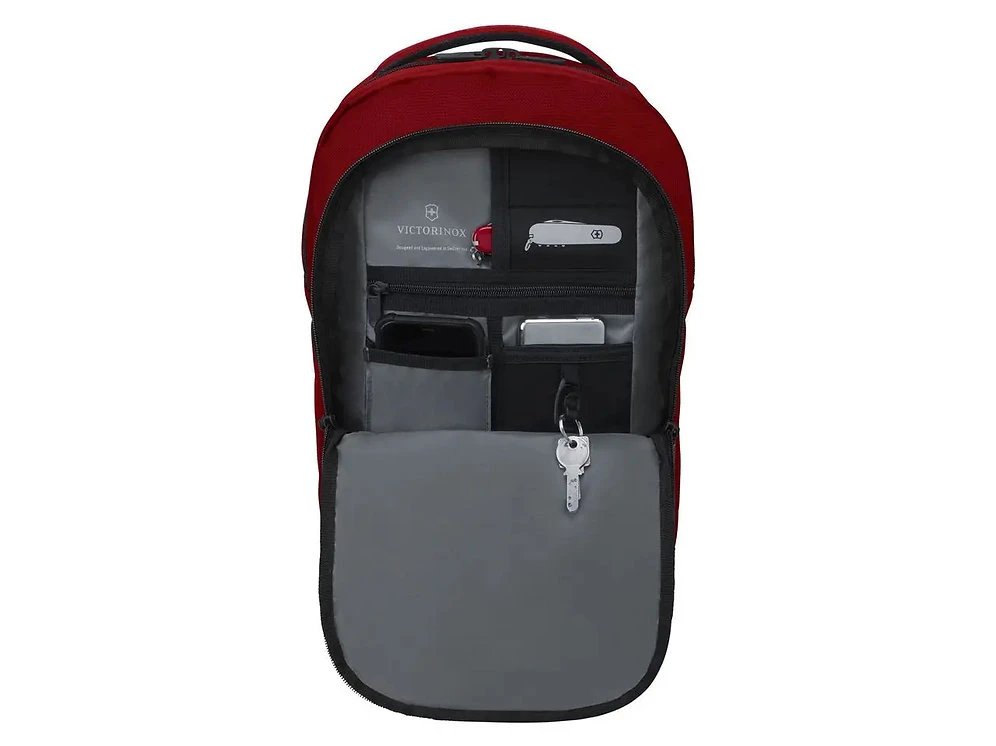 Victorinox VX Sport EVO Compact Backpack - Image 6