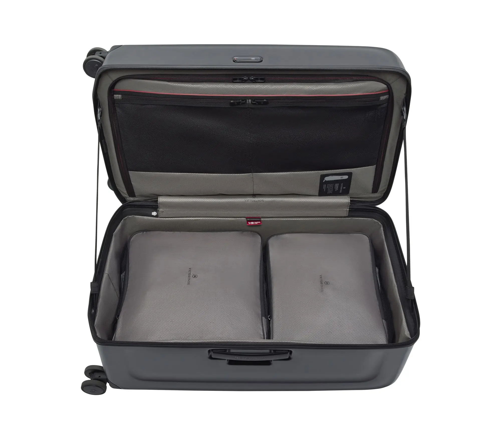 Victorinox Spectra 3.0 Trunk Large Case - Image 6