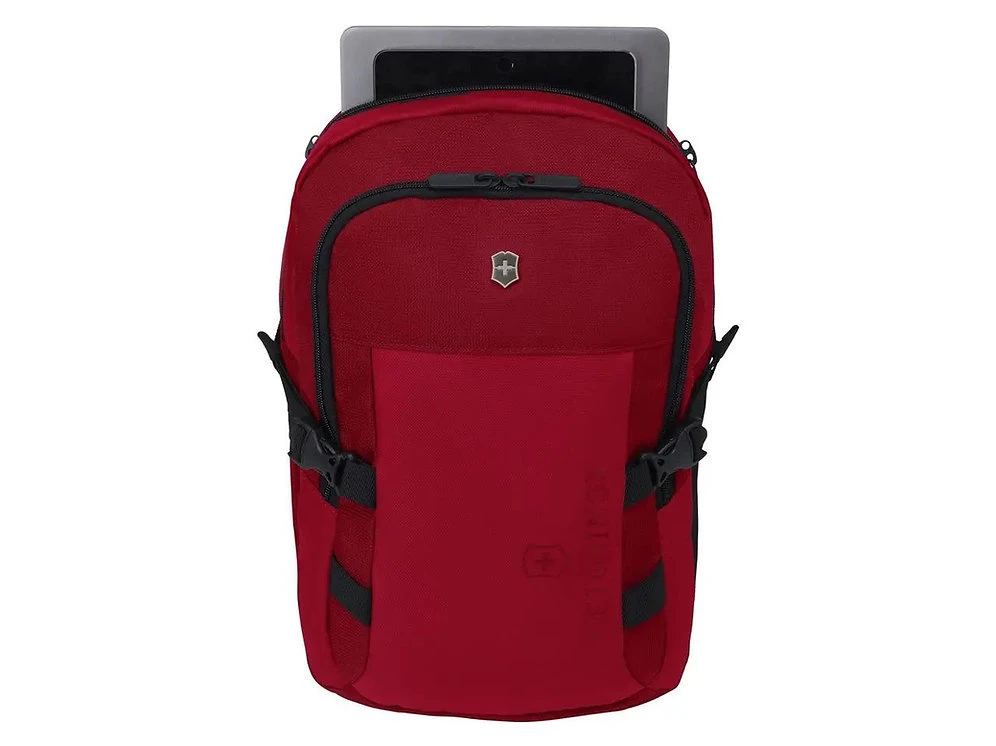 Victorinox VX Sport EVO Compact Backpack - Image 9