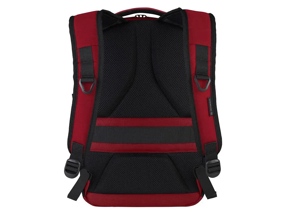 Victorinox VX Sport EVO Compact Backpack - Image 7