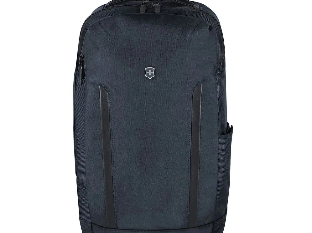 Victorinox Altmont Professional Deluxe Travel Laptop Backpack - Image 8