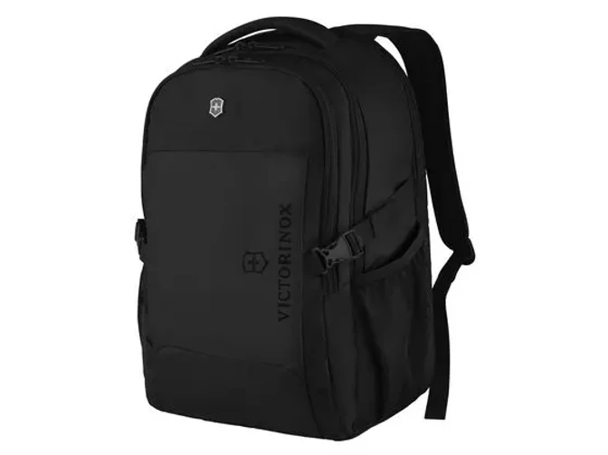 Victorinox VX Sport EVO Compact Backpack - Image 13