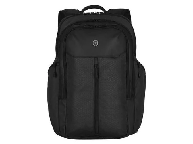 Victorinox Altmont Original Vertical-Zip Laptop Backpack - Image 11