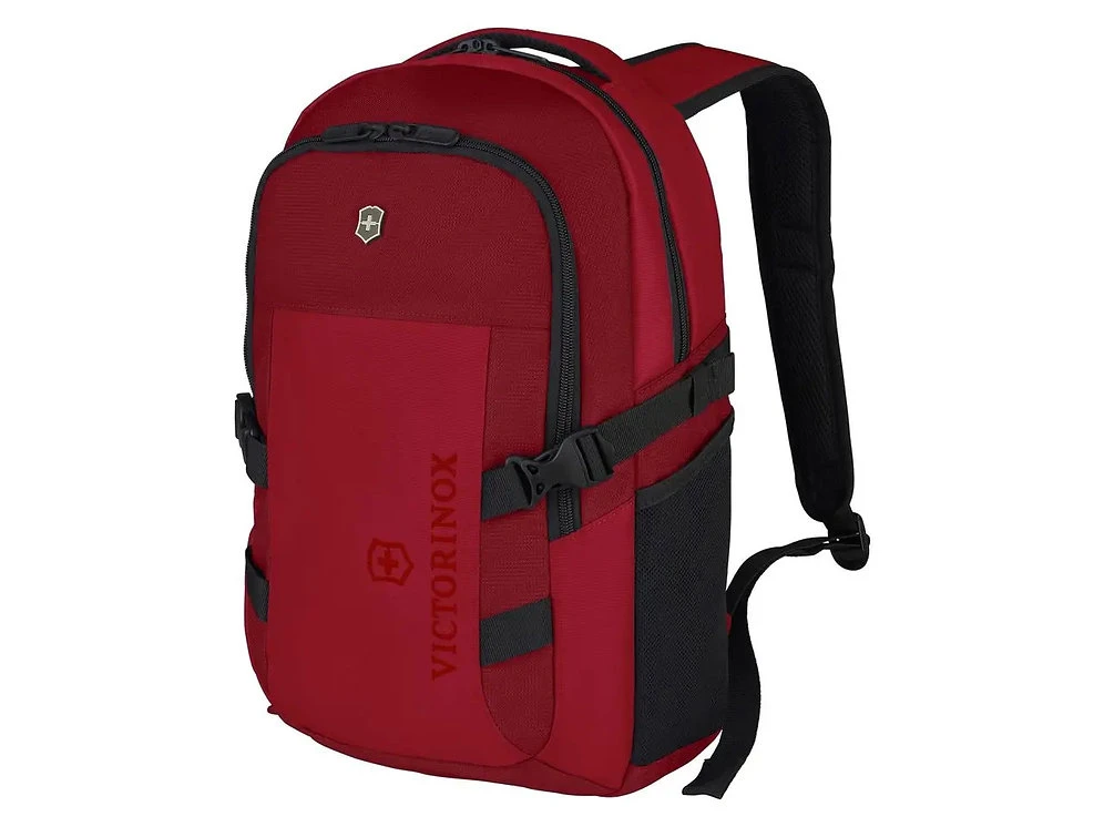 Victorinox VX Sport EVO Compact Backpack - Image 8