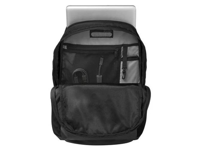 Victorinox Altmont Original Laptop Backpack - Image 11