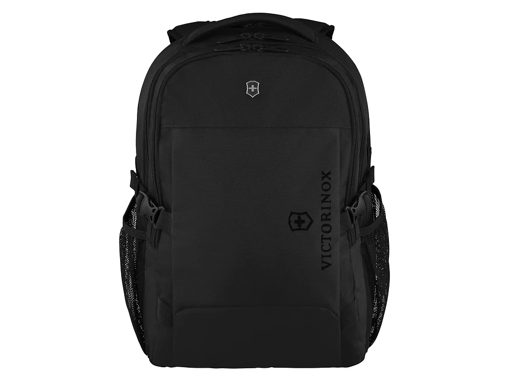 Victorinox VX Sport EVO Compact Backpack - Image 10