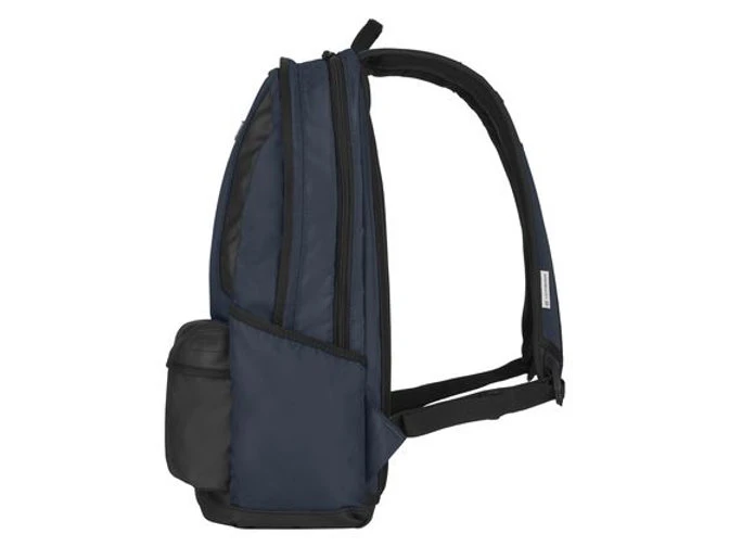 Victorinox Altmont Original Laptop Backpack - Image 3