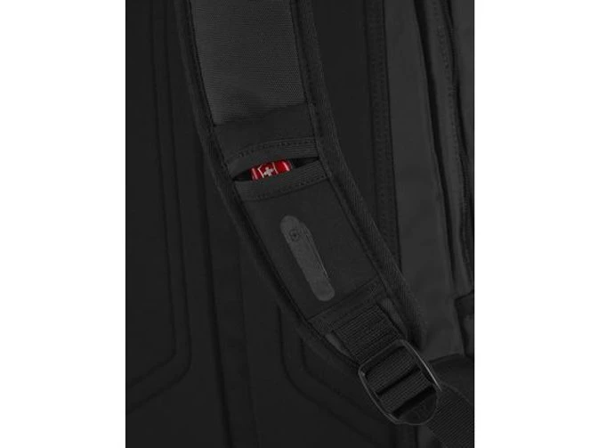 Victorinox Altmont Original Laptop Backpack - Image 13
