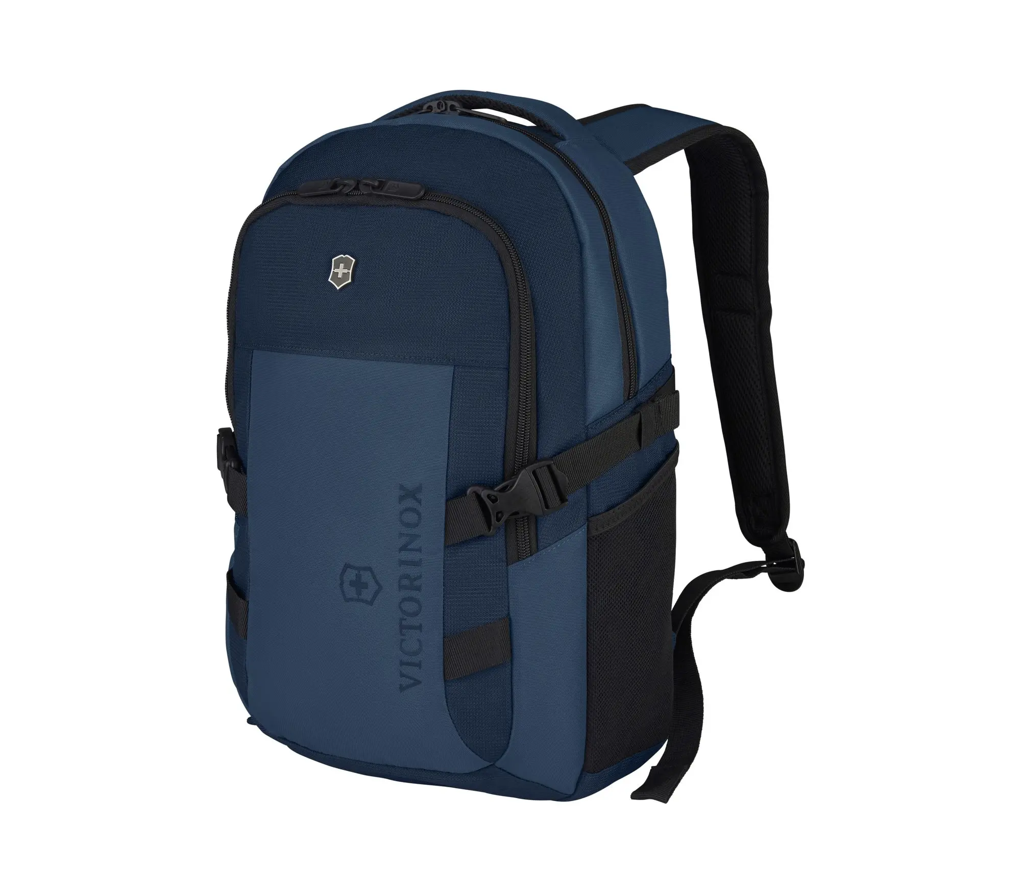 Victorinox VX Sport EVO Compact Backpack - Image 2