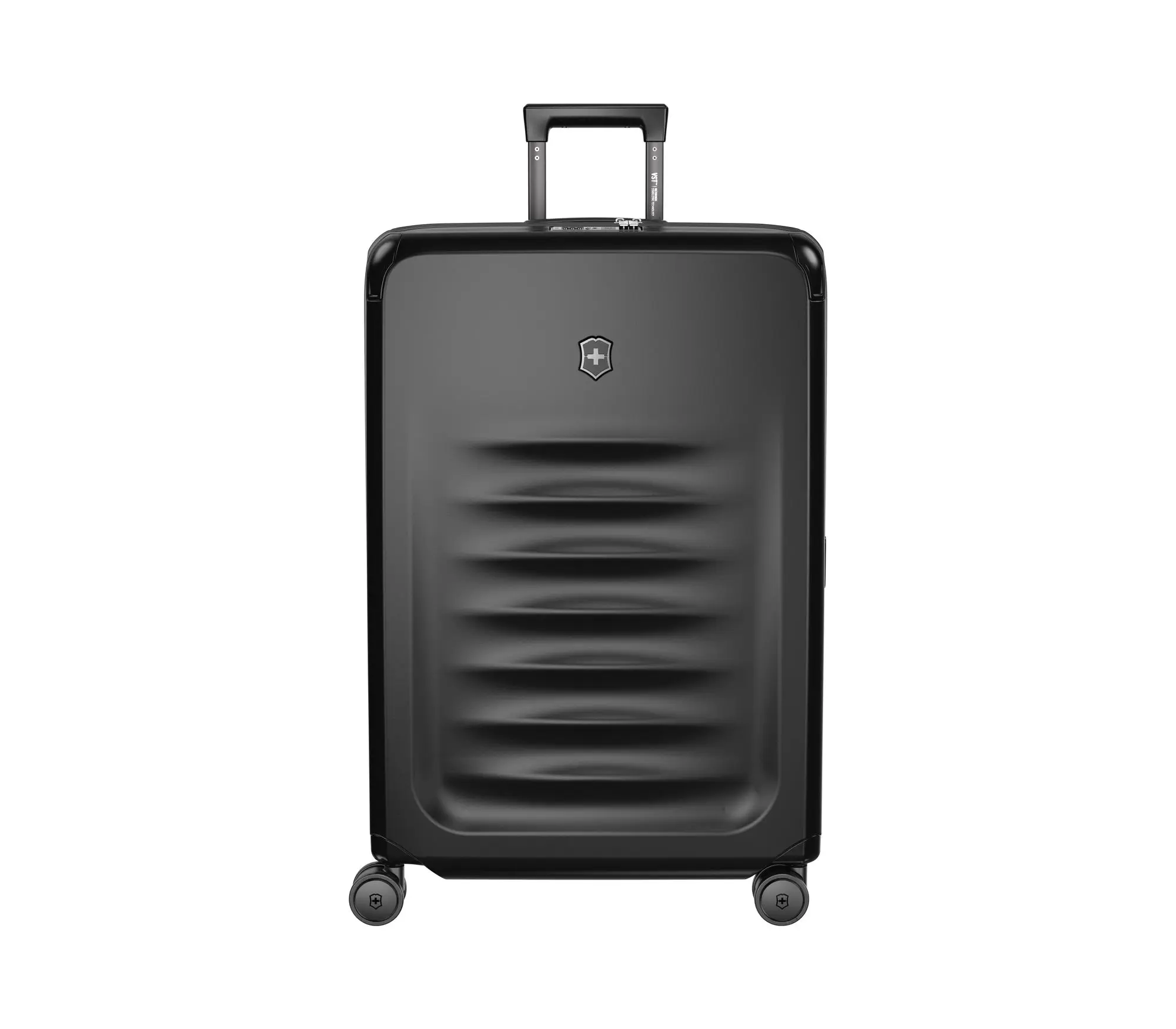 Victorinox Spectra 3.0 Expandable Large Case - Image 3