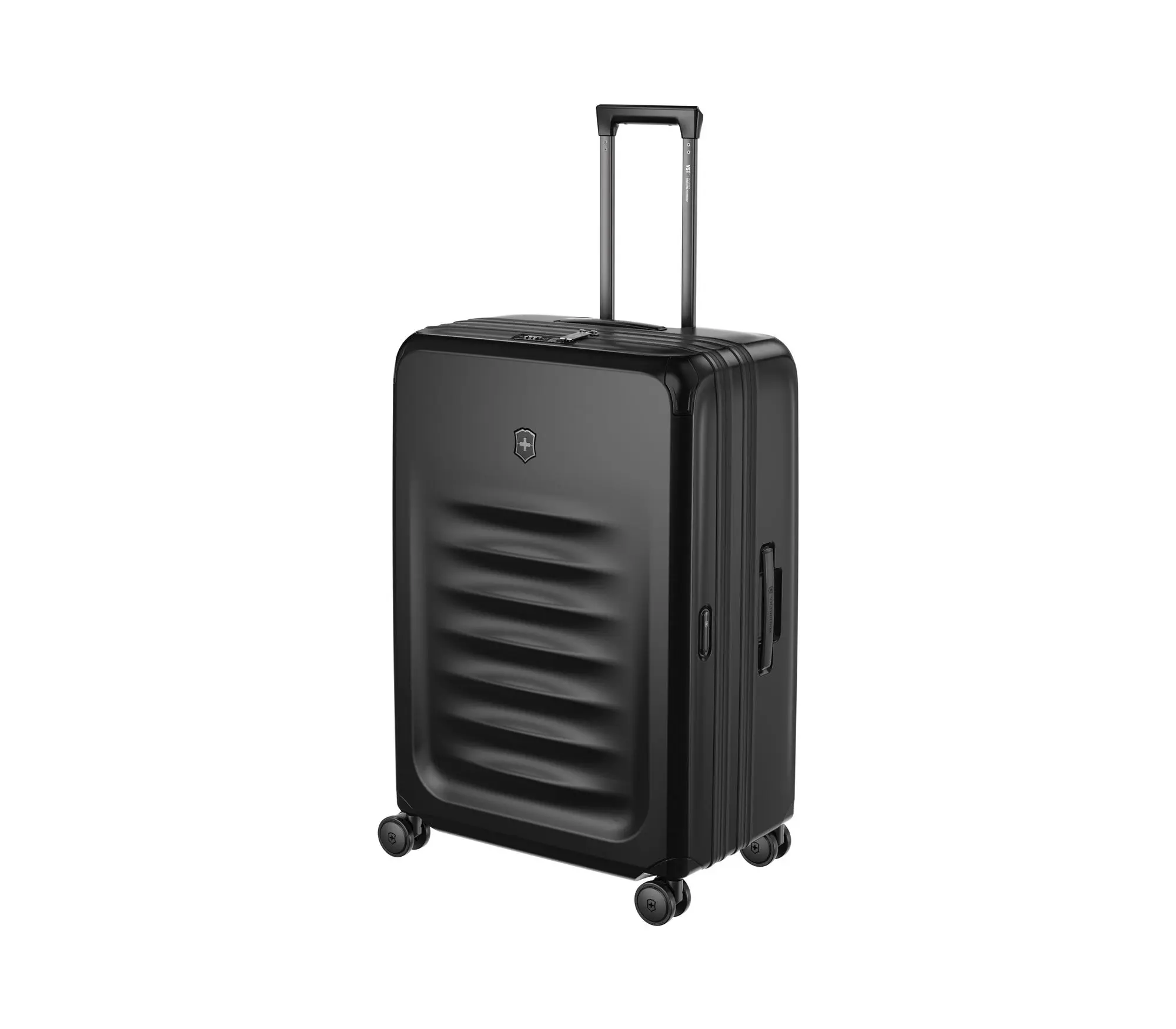 Victorinox Spectra 3.0 Expandable Large Case - Image 5