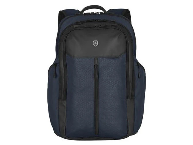 Victorinox Altmont Original Vertical-Zip Laptop Backpack - Image 6