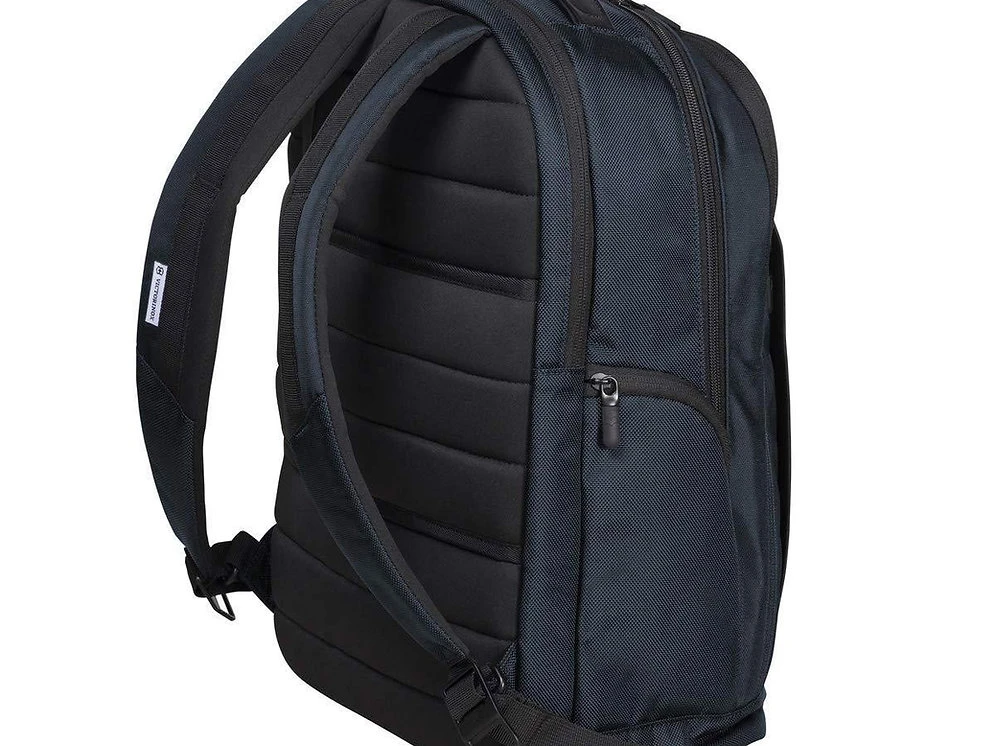 Victorinox Altmont Professional Essentials Laptop Backpack - Image 12